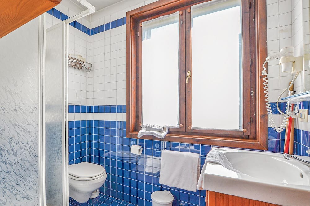 Photo of Bathroom in Granvilla