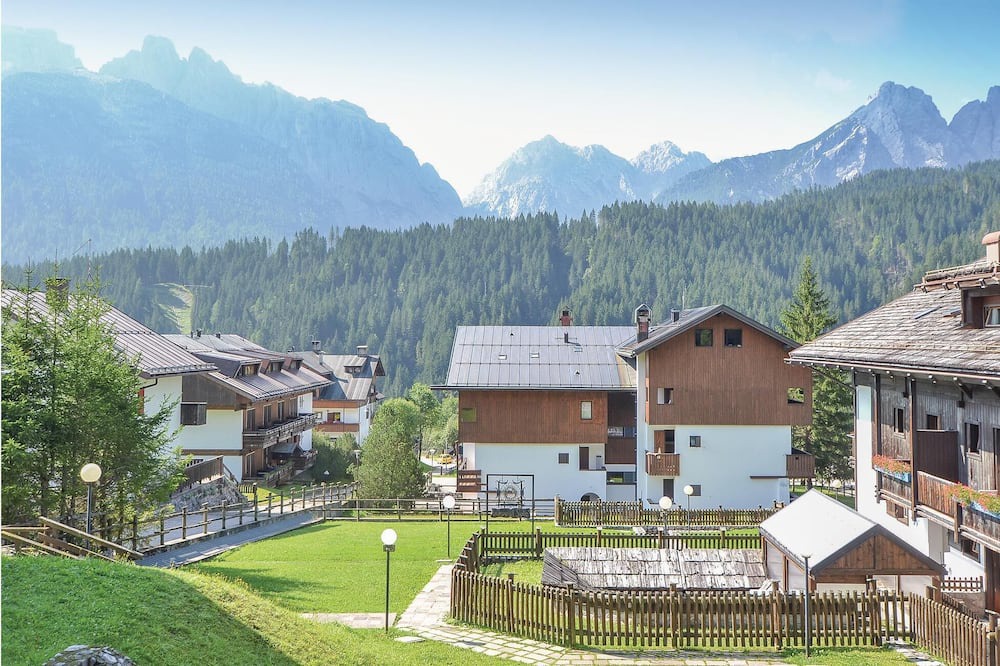 Photo of Outdoor in Granvilla