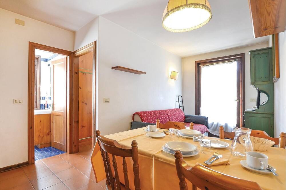 Photo of Bedroom in Granvilla