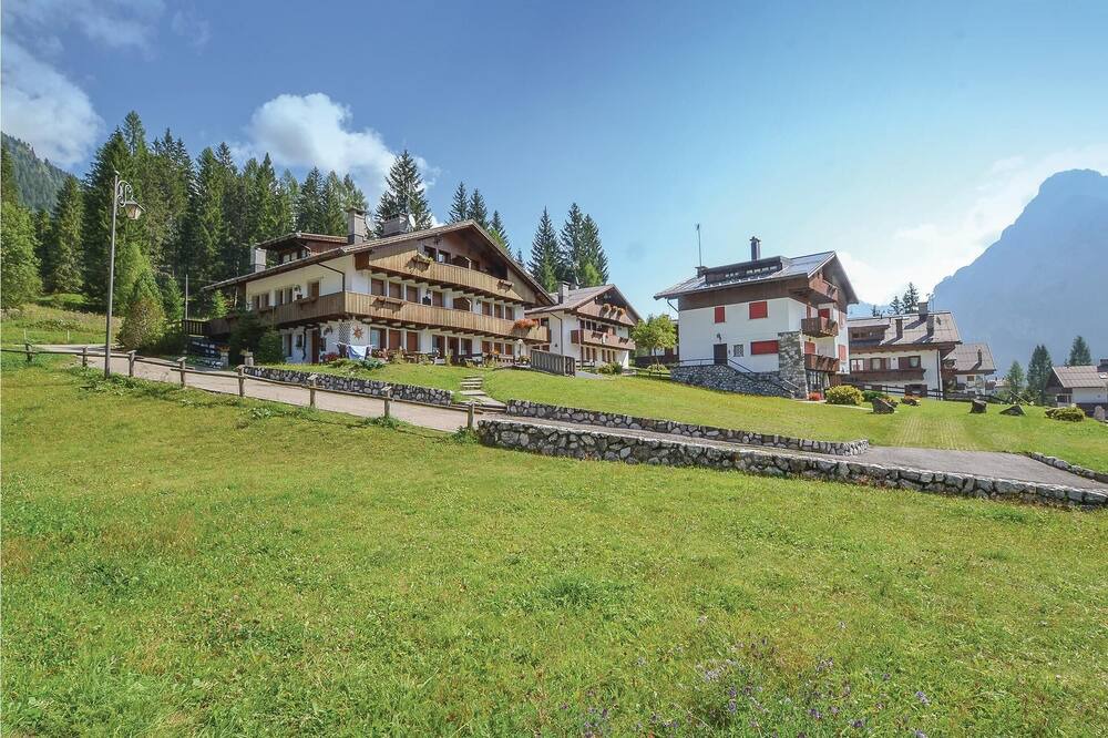 Photo of Outdoor in Granvilla