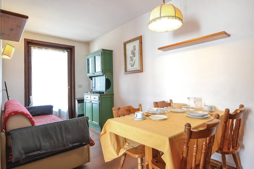 Photo of Bedroom in Granvilla