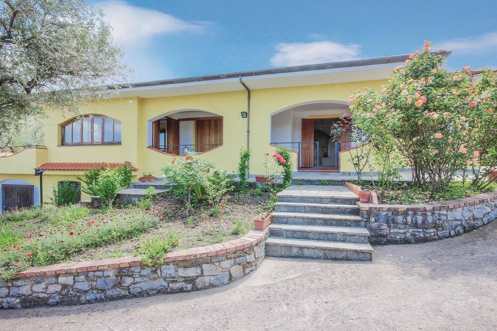 Photo of Outdoor in Perdifumo