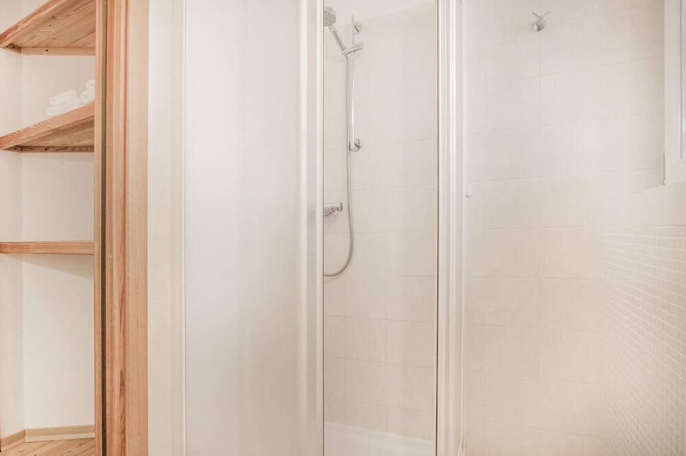 Photo of Bathroom in Capriva del Friuli