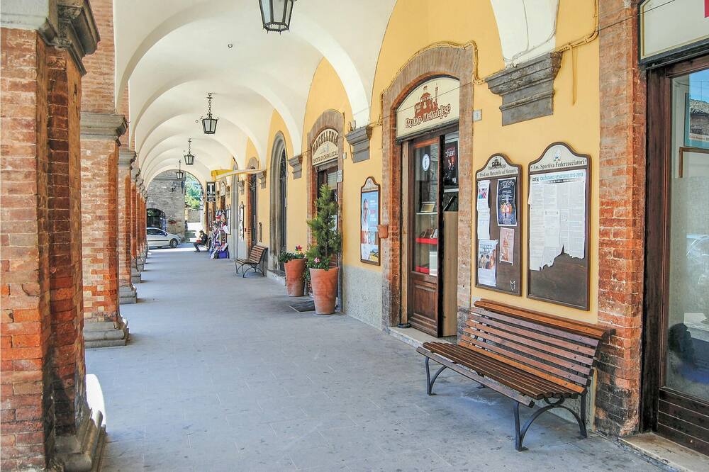 Photo of Others in Borgo Pace