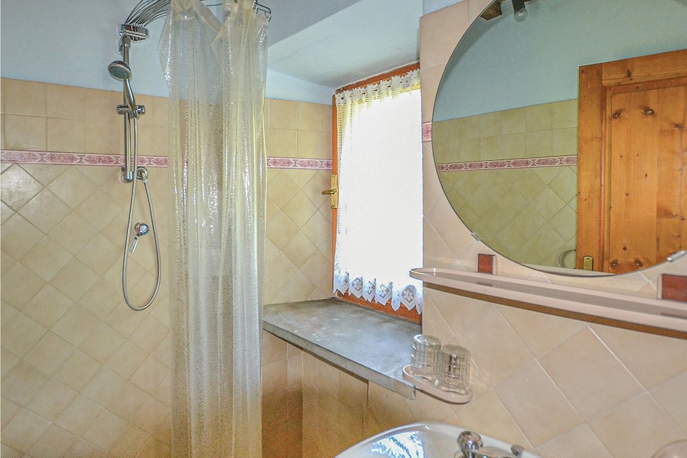 Photo of Bathroom in Borgo Pace
