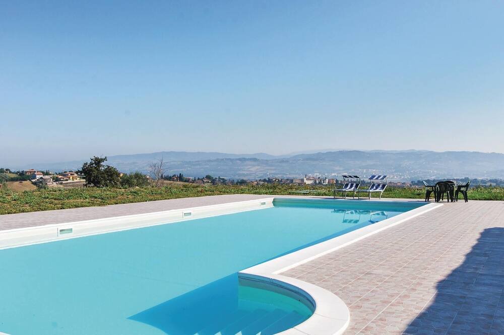 Photo of Outdoor in Fratta