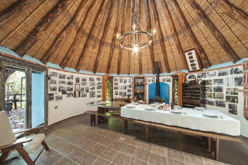 Photo of Bedroom in Orgosolo