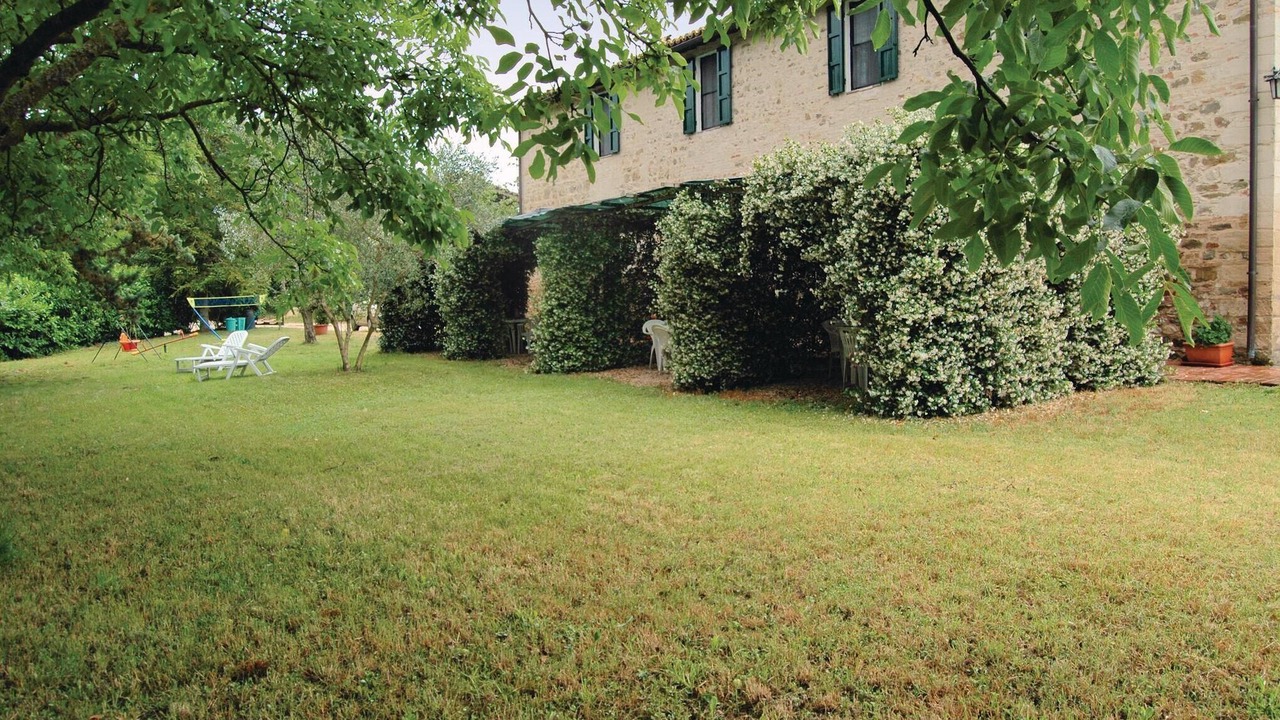 Photo of Outdoor in Bevagna