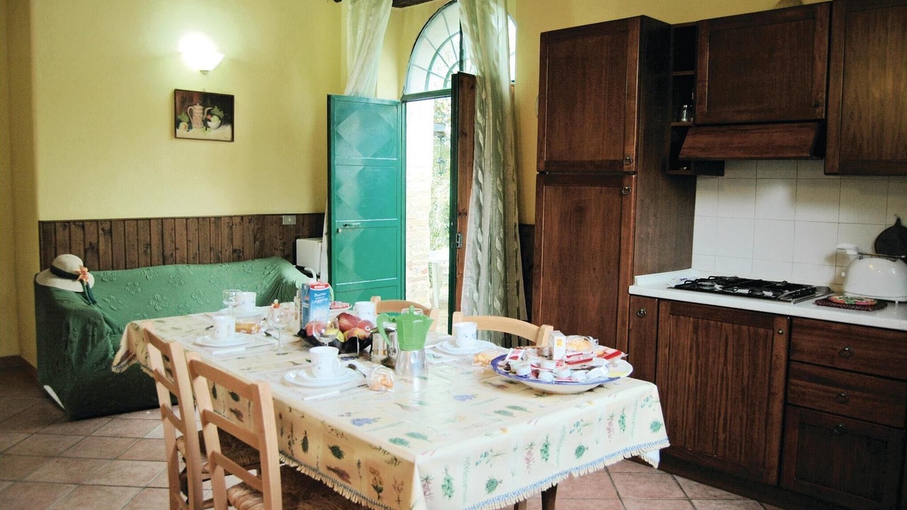 Photo of Others in Bevagna