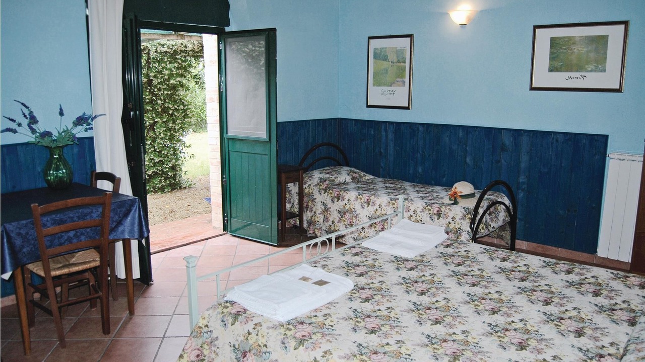 Photo of Others in Bevagna