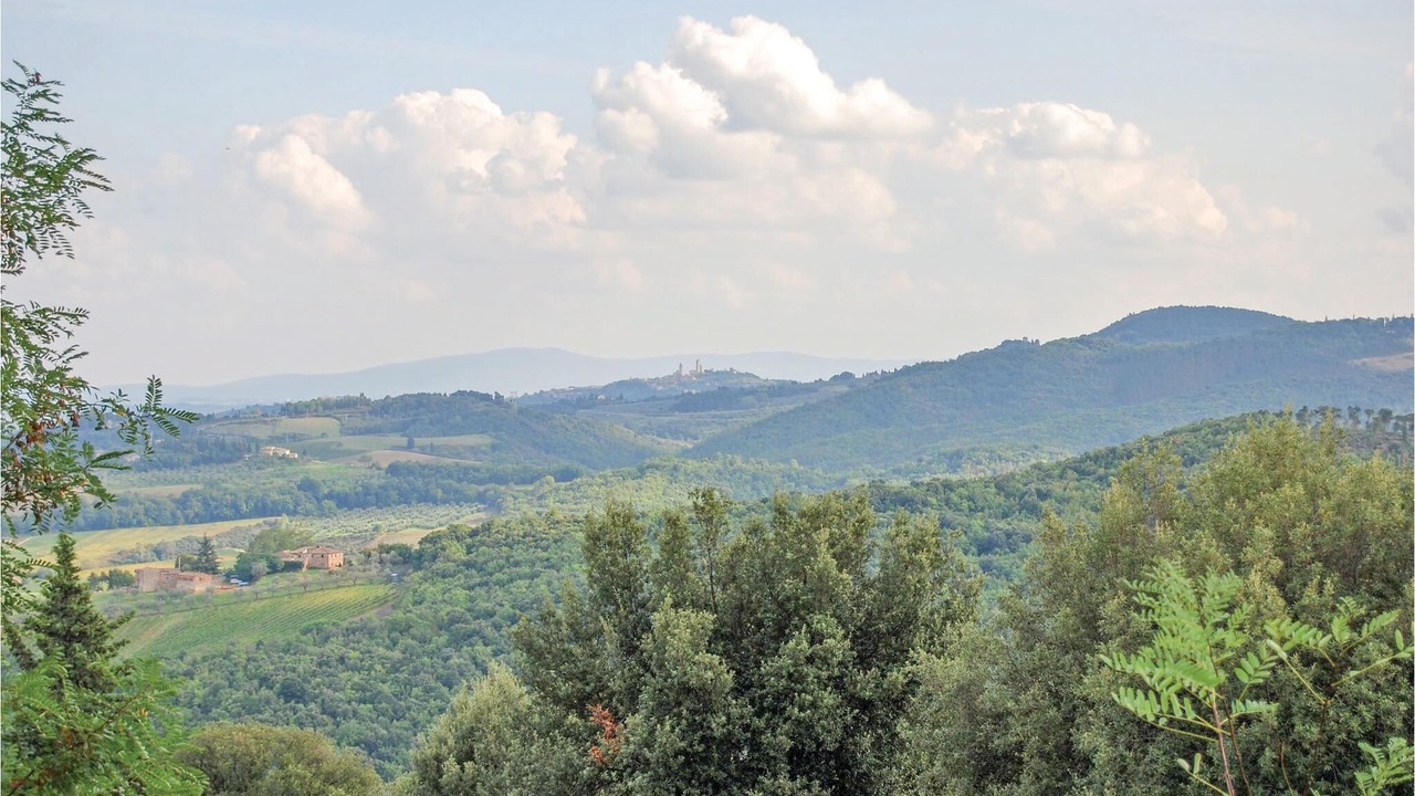 Photo of Others in Gambassi Terme