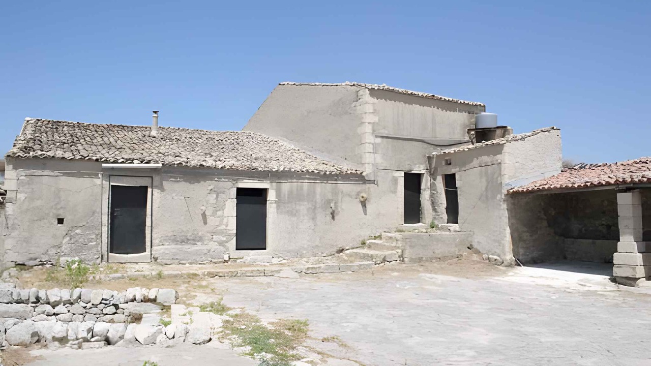 Photo of Outdoor in Casa Papa