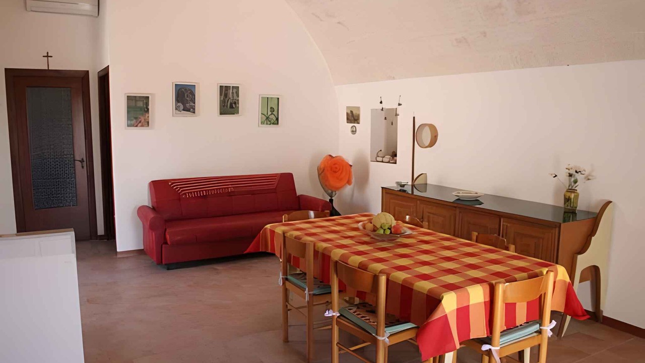 Photo of Others in Casa Papa