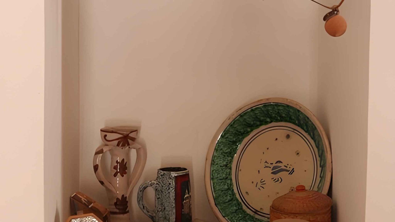 Photo of Others in Casa Papa