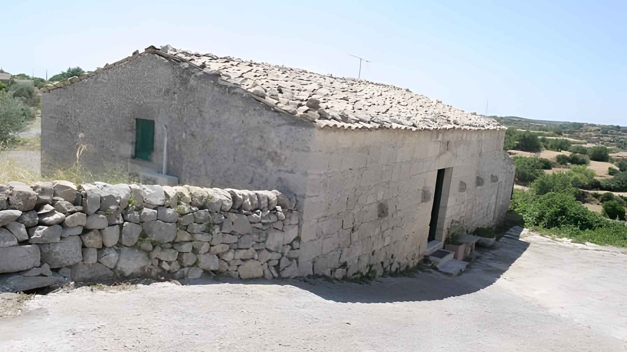 Photo of Outdoor in Casa Papa