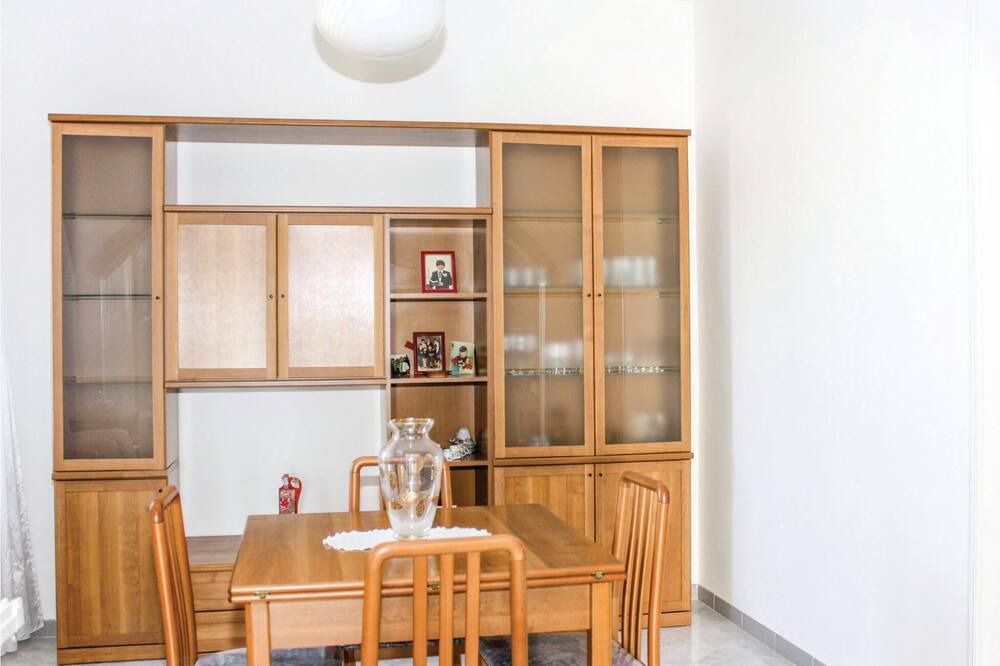 Photo of Bedroom in Perdifumo