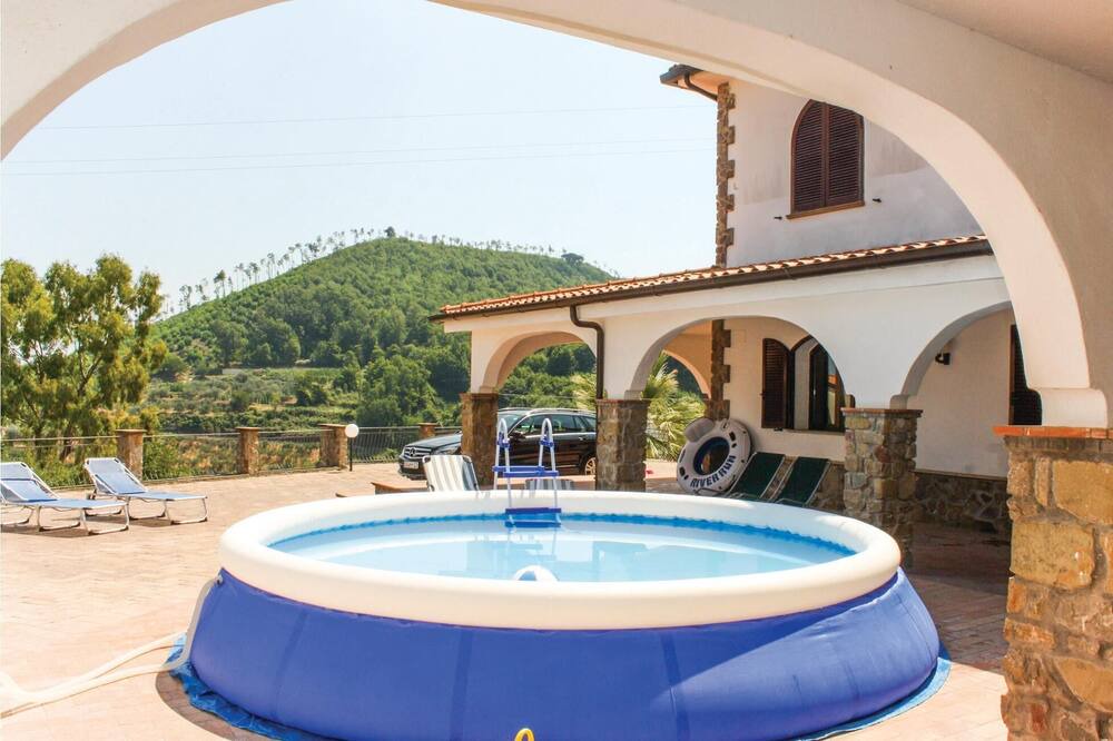Photo of Outdoor in Perdifumo