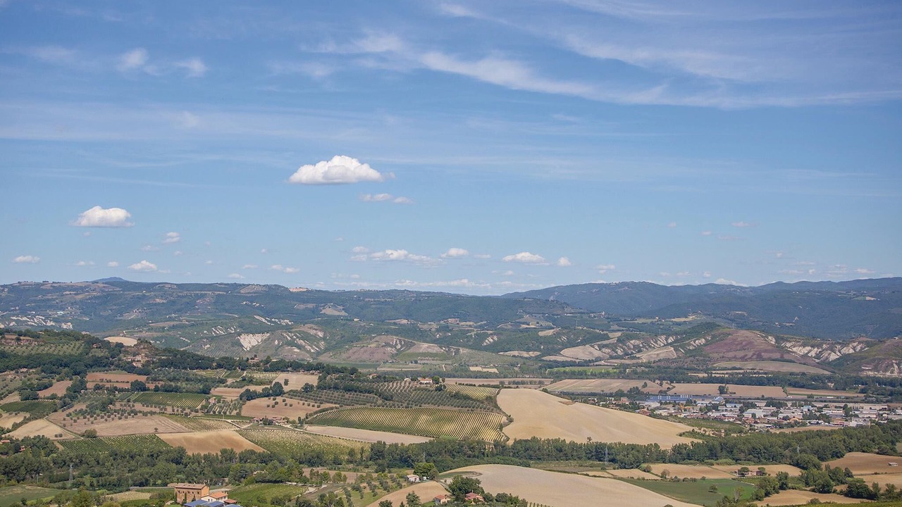 Photo of Outdoor in Fornole