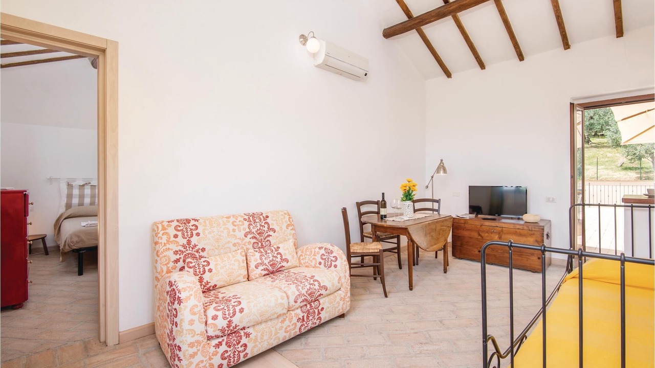 Photo of Livingroom in Fornole