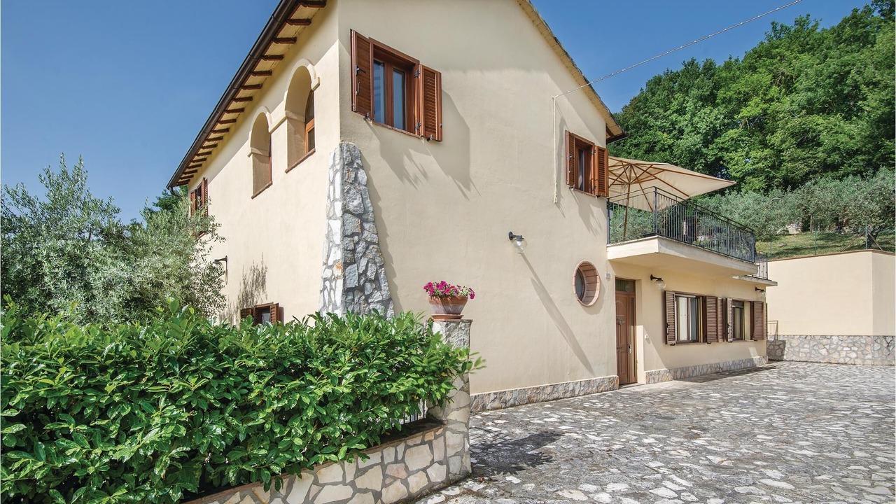 Photo of Outdoor in Fornole