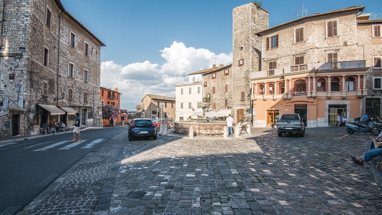 Photo of Outdoor in Fornole