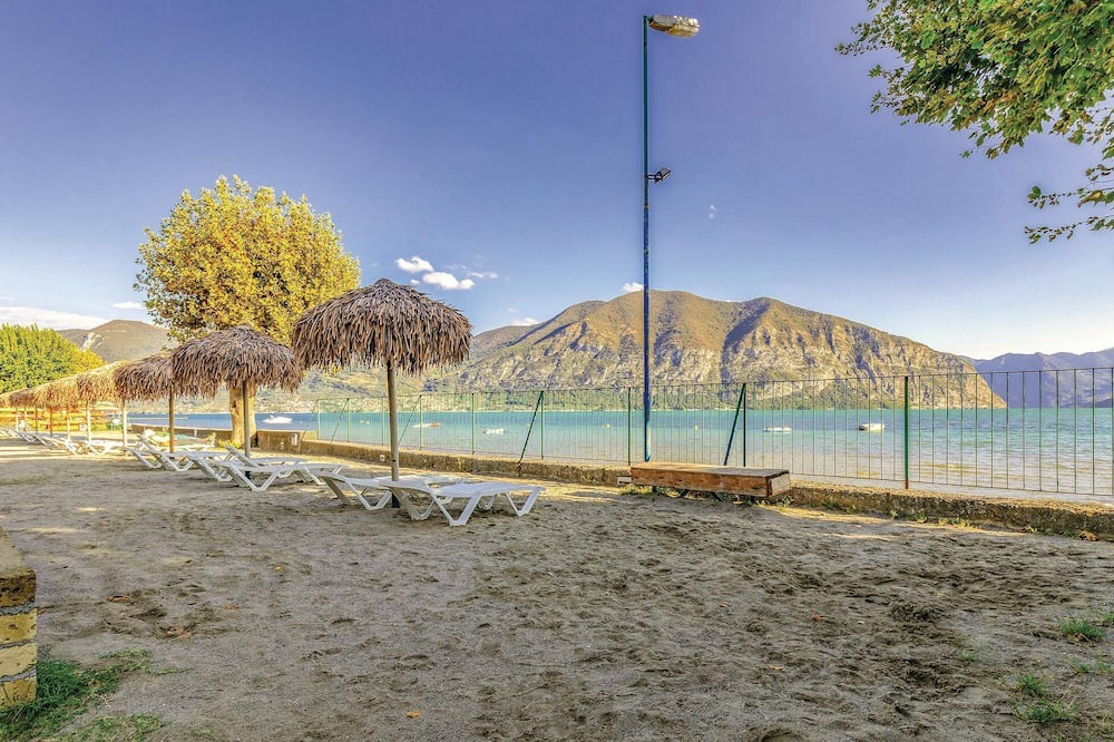 Photo of Others in Iseo
