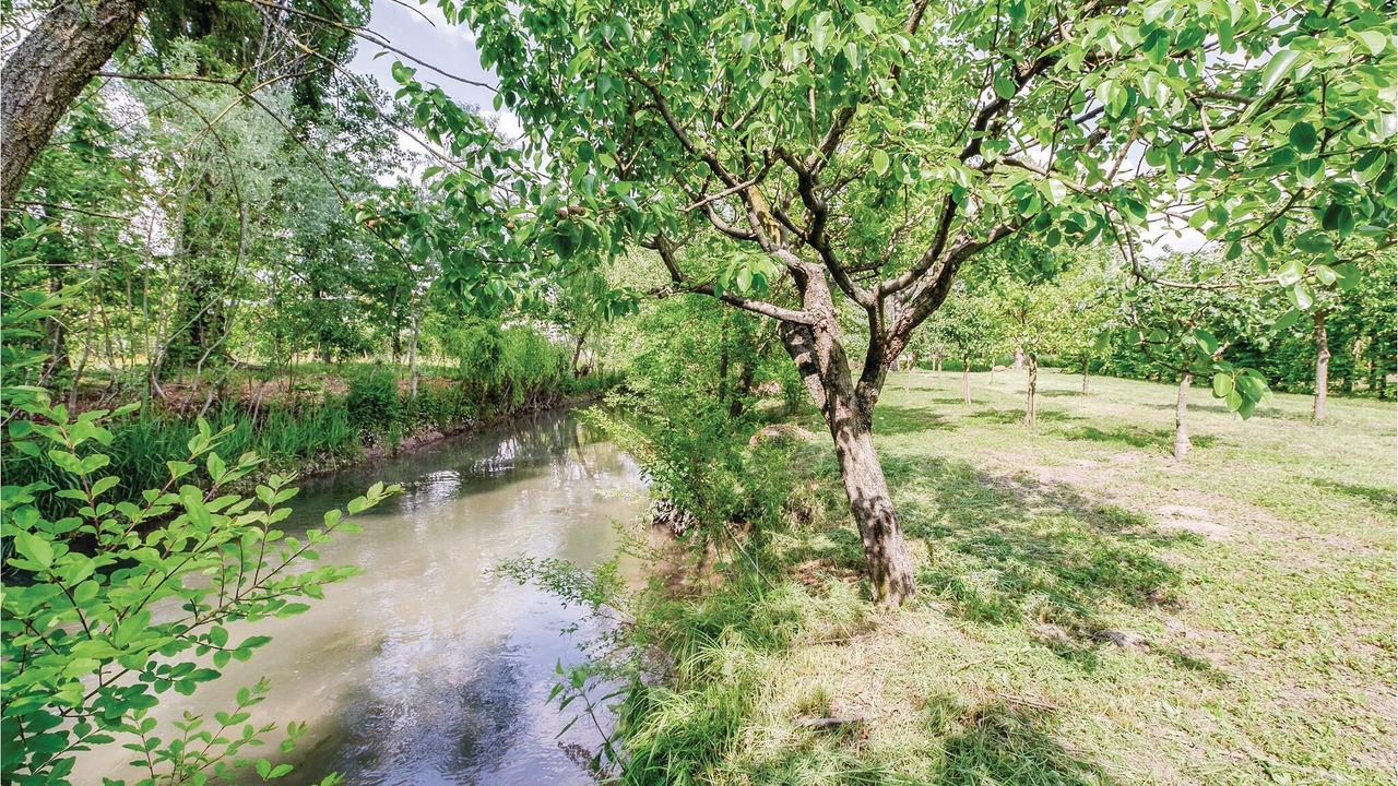 Photo of Outdoor in Sacile