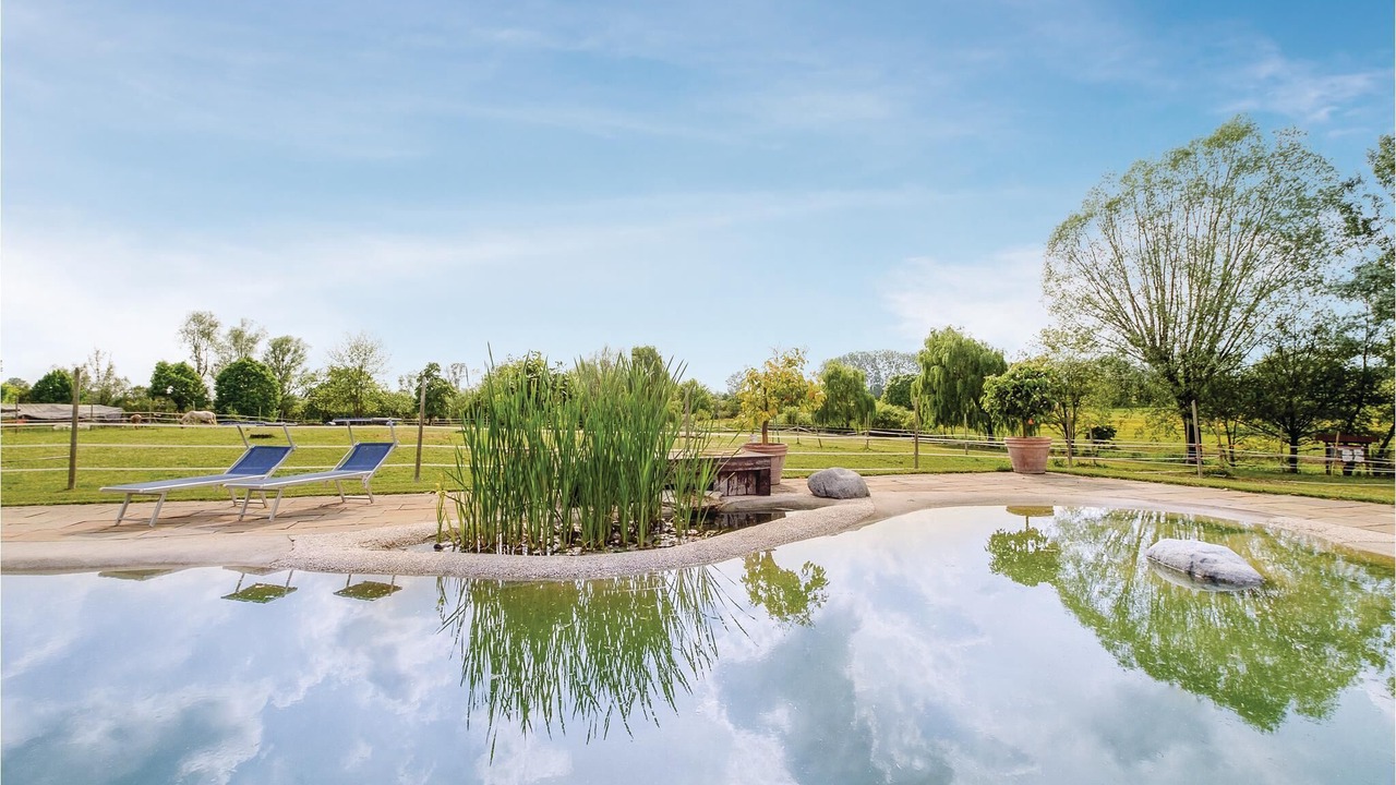 Photo of Outdoor in Sacile