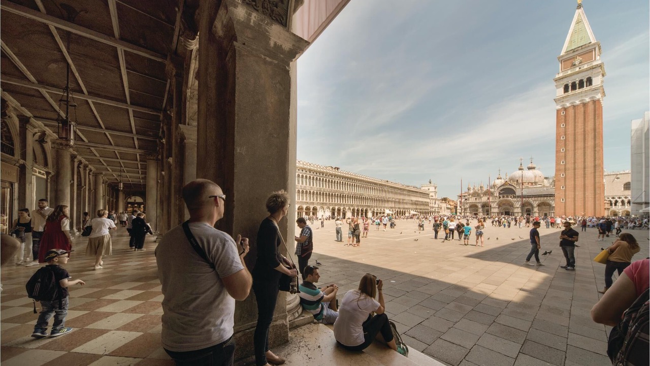 Photo of Outdoor in Sacile