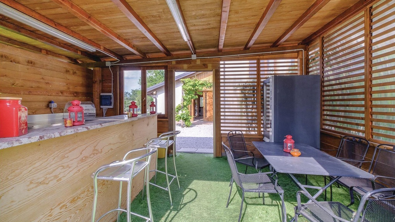 Photo of Outdoor in Sacile
