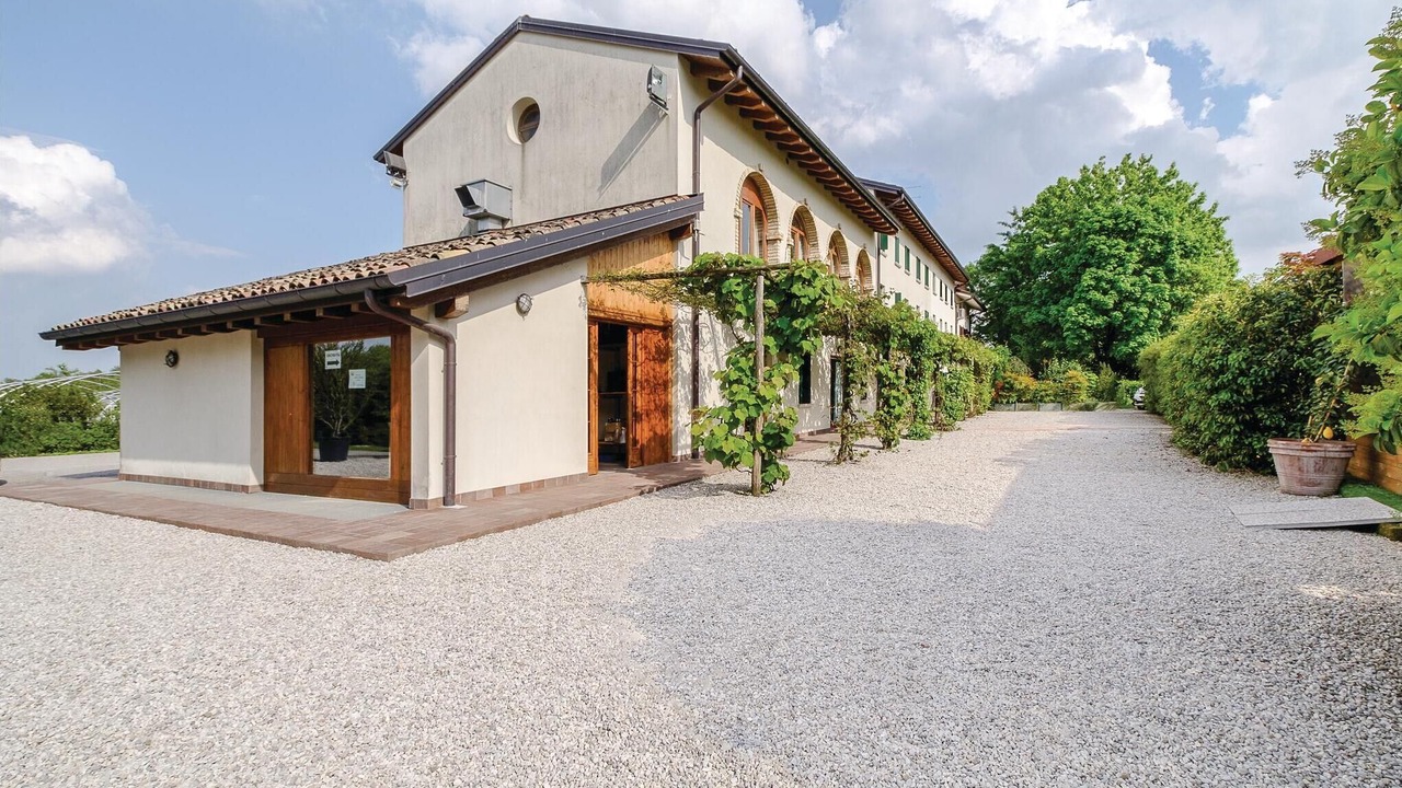 Photo of Outdoor in Sacile