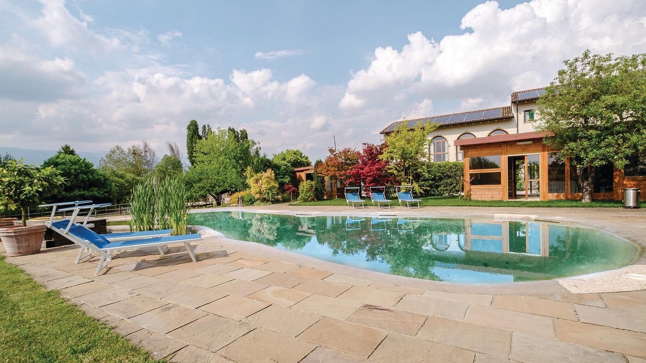 Photo of Outdoor in Sacile