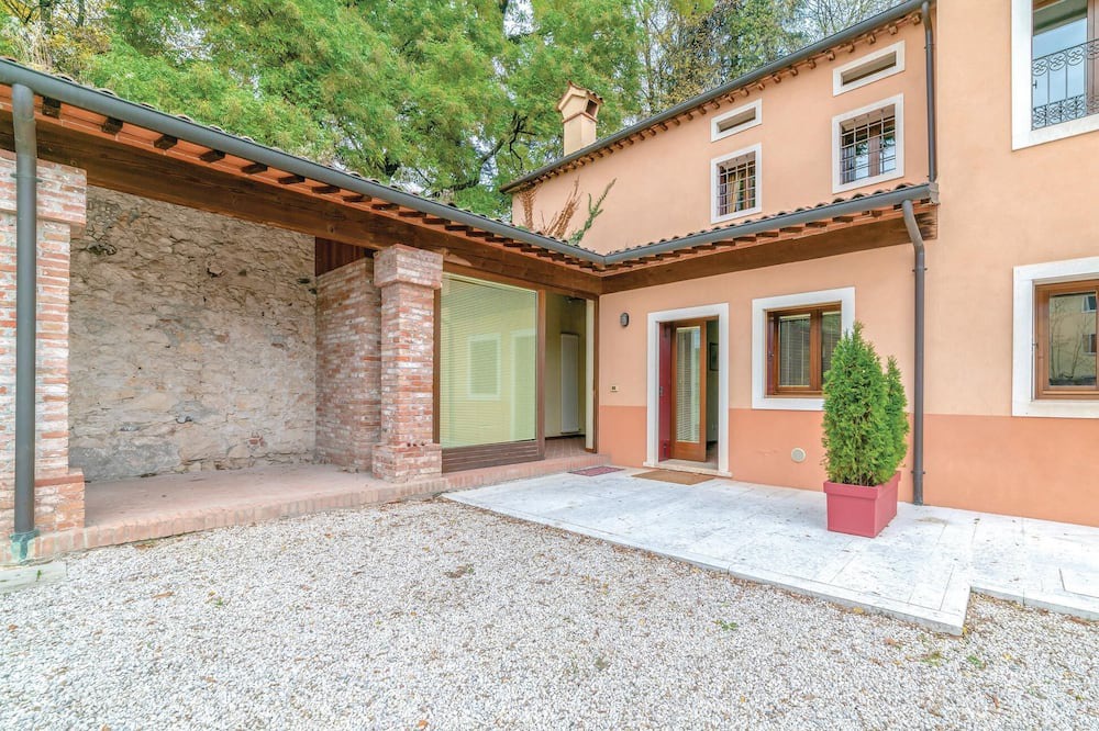 Photo of Outdoor in Castelgomberto