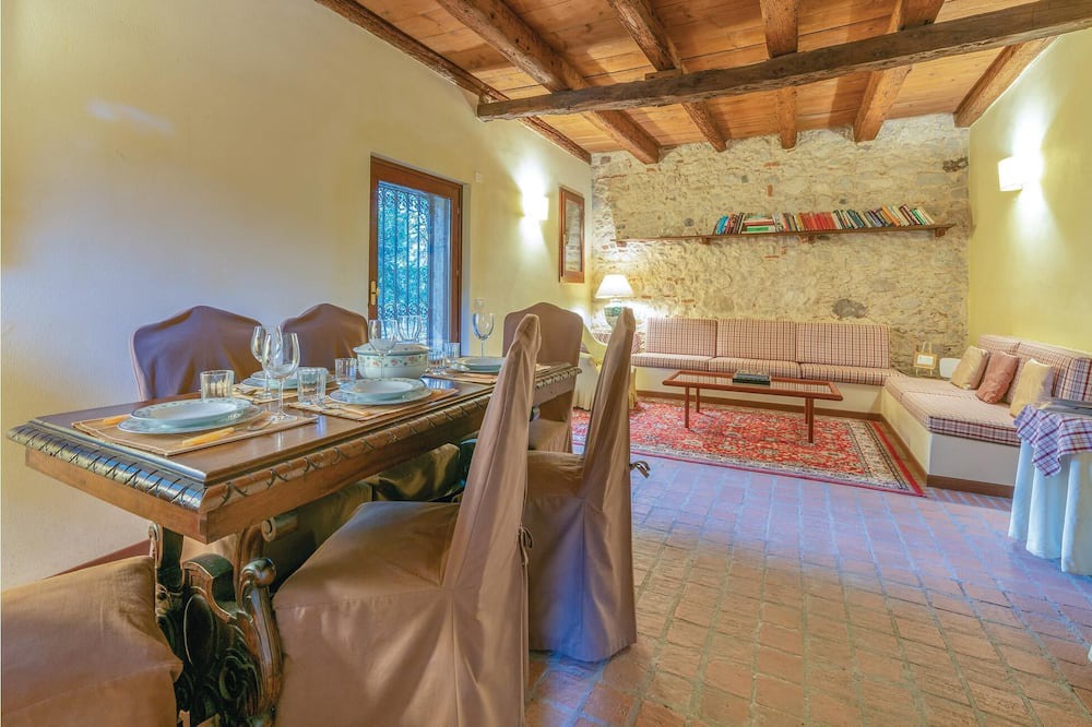 Photo of Bedroom in Castelgomberto