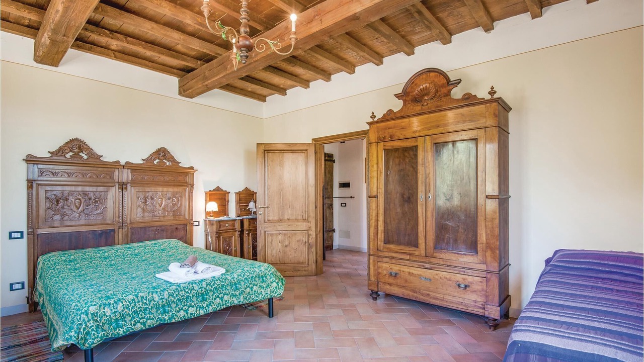 Photo of Others in San Giustino