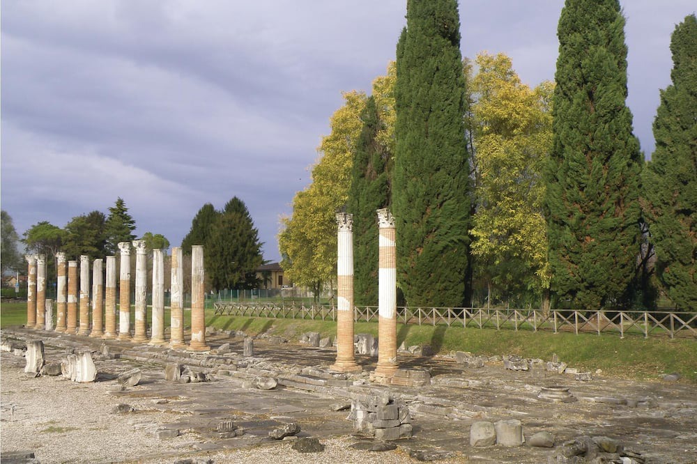 Photo of Others in Capriva del Friuli