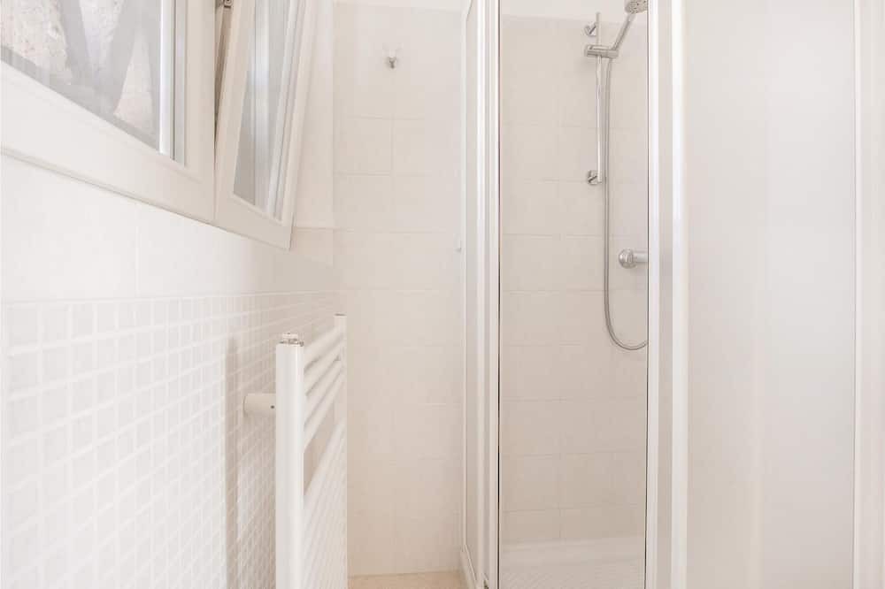 Photo of Bathroom in Capriva del Friuli