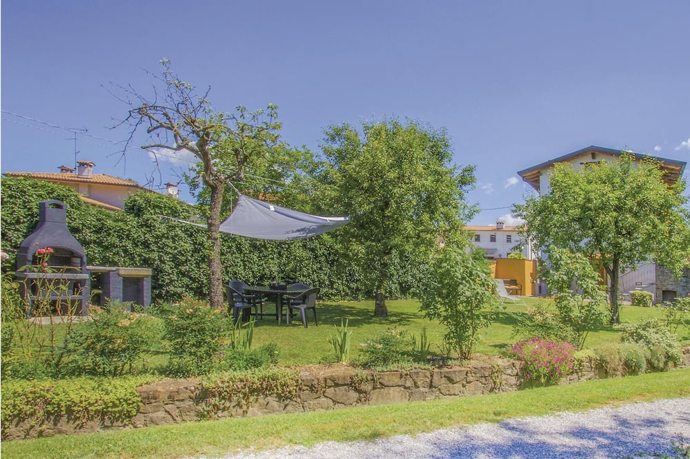 Photo of Others in Capriva del Friuli