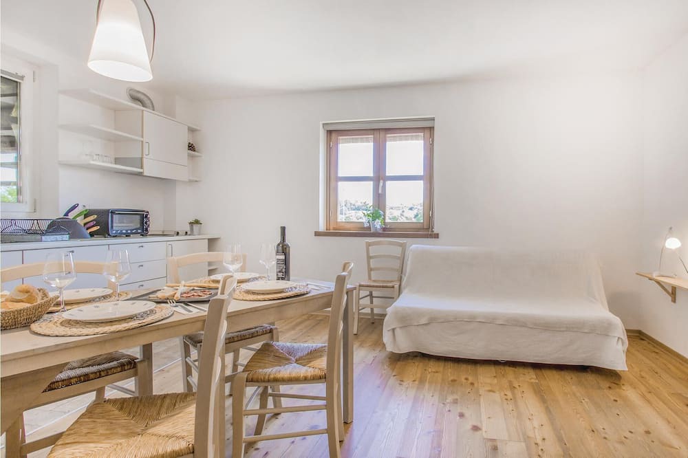 Photo of Bedroom in Capriva del Friuli