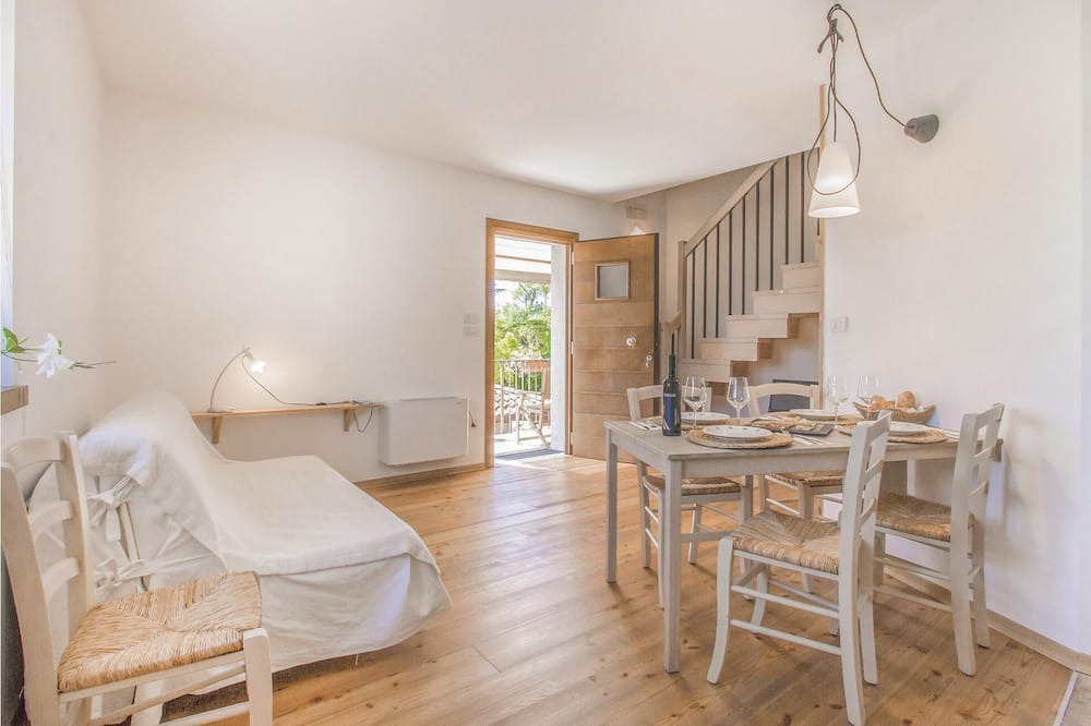 Photo of Bedroom in Capriva del Friuli