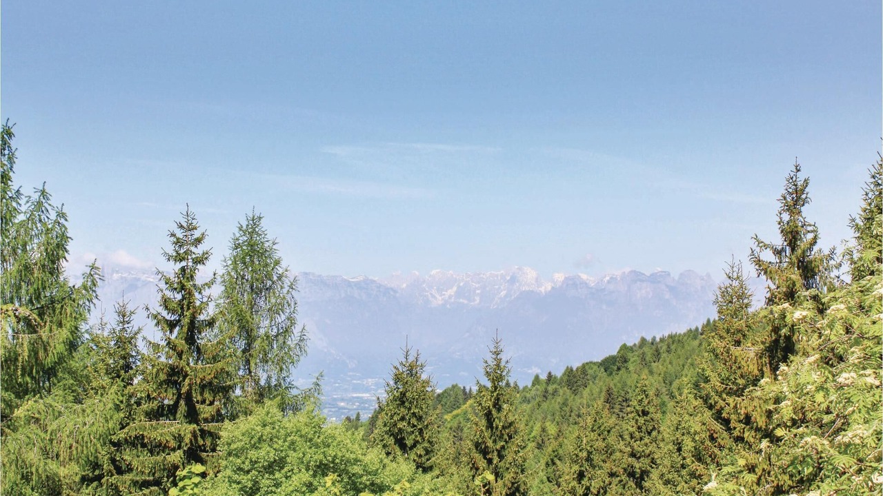 Photo of Outdoor in Nevegal