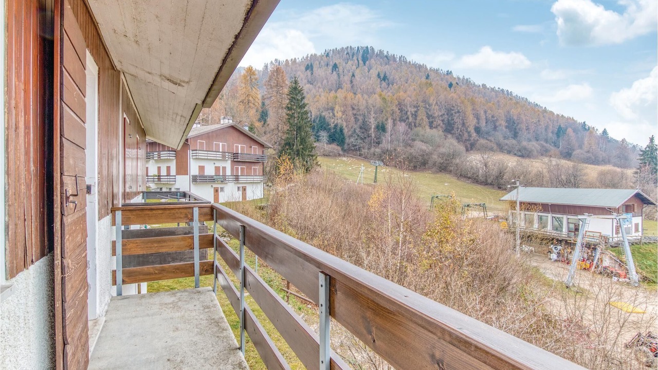 Photo of Outdoor in Nevegal