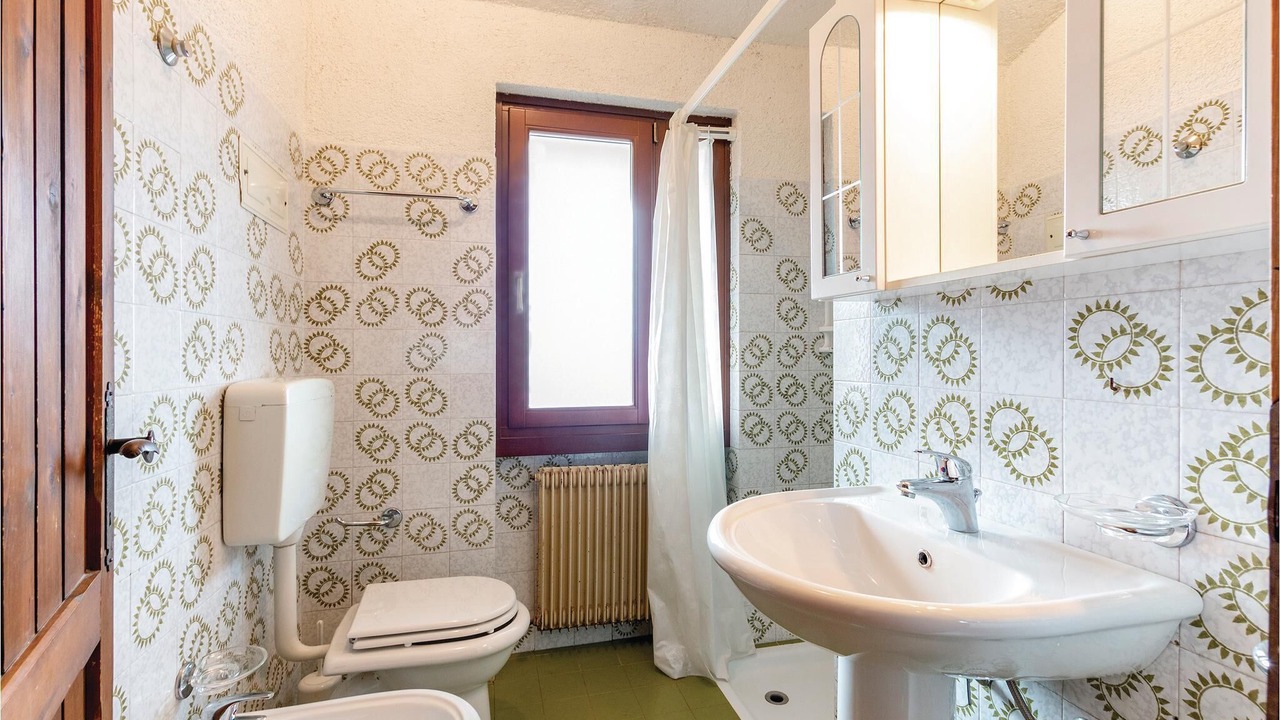 Photo of Bathroom in Nevegal