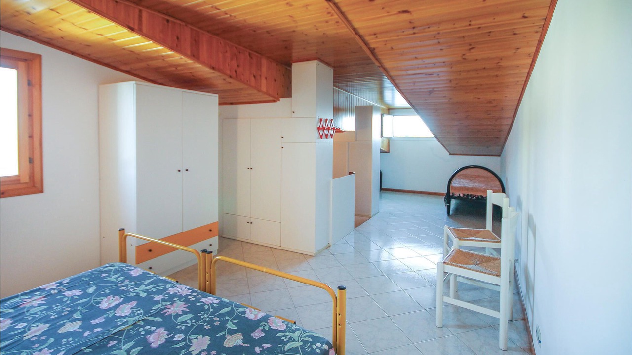 Photo of Bedroom in Lido degli Scacchi