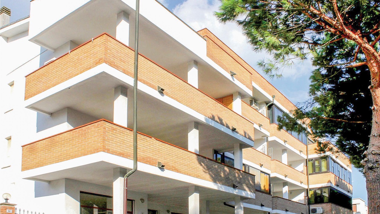 Photo of Outdoor in Lido degli Scacchi