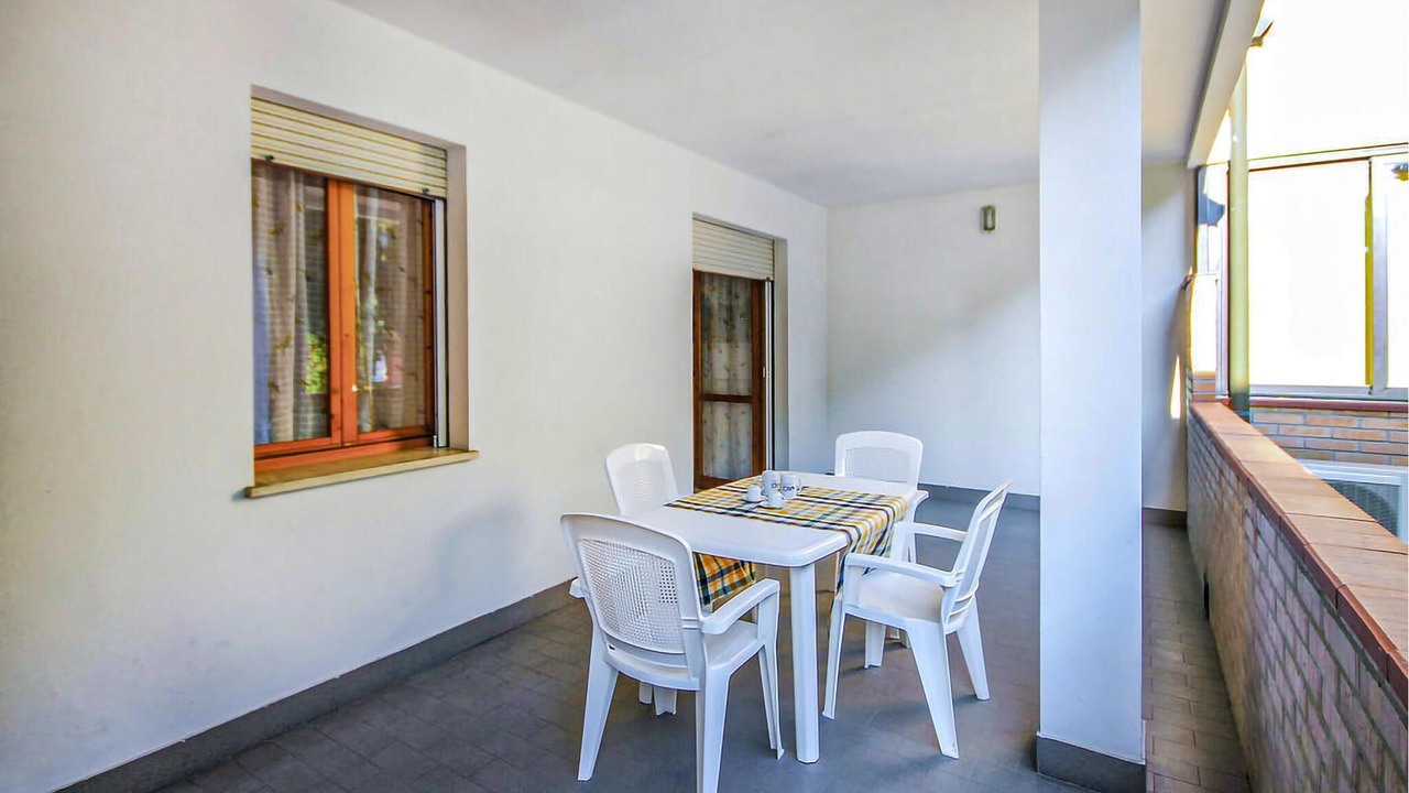 Photo of Outdoor in Lido degli Scacchi