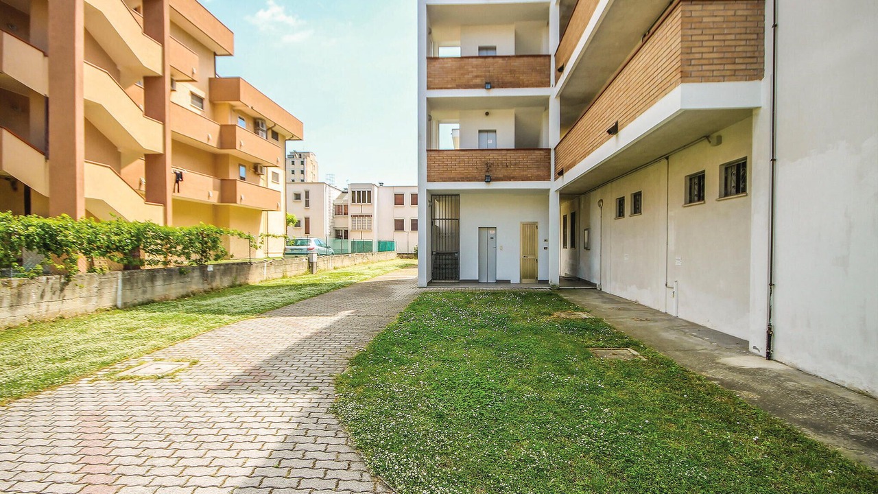 Photo of Outdoor in Lido degli Scacchi