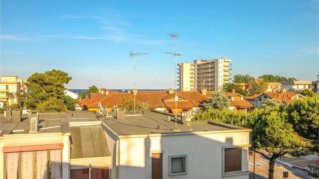Photo of Outdoor in Lido degli Scacchi