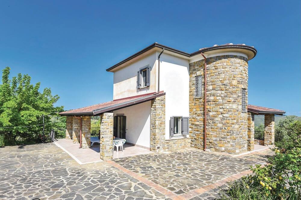 Photo of Outdoor in Perdifumo