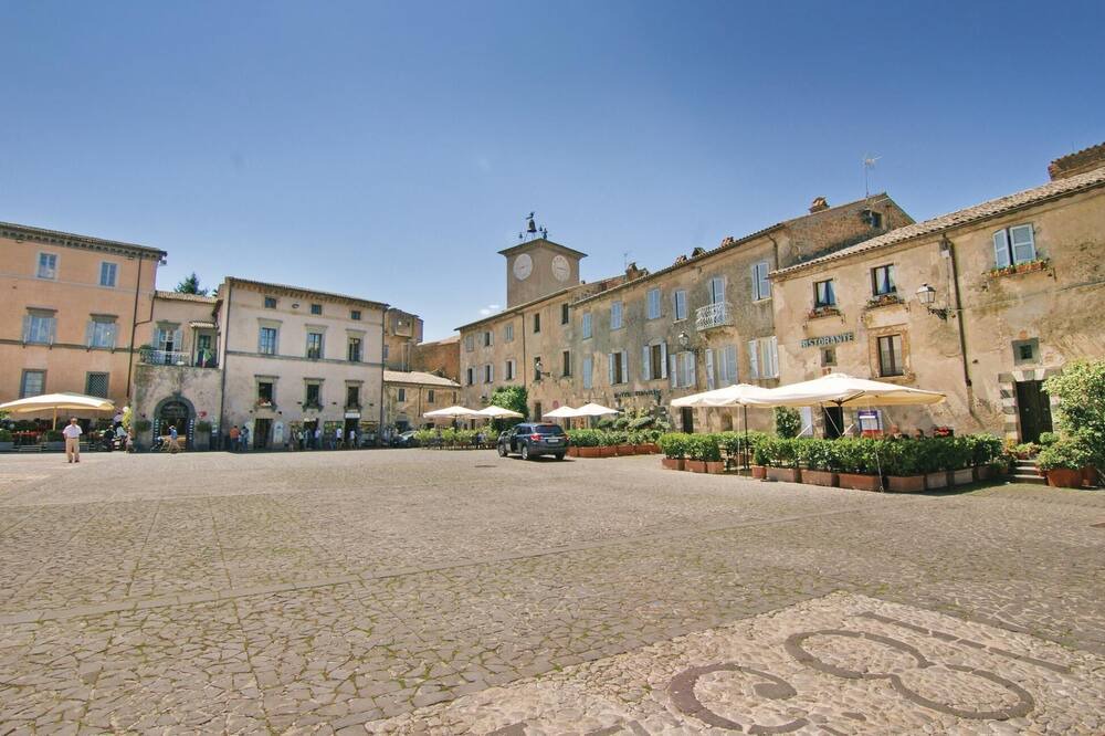 Photo of Others in Corbara